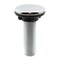 Thrifco Plumbing 5/16 X 2-1/4 Bp Bolt 4402244 - alternate 4